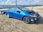 Honda Civic 2014