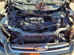 Ford Escape 2014