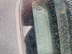 Dodge RAM 2002