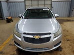 Chevrolet Cruze 2013