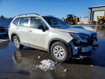 Subaru Forester 2022