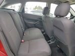 Ford Focus 2005