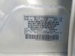 Nissan Sentra 2015