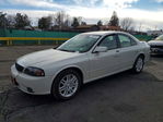 LS 2005
