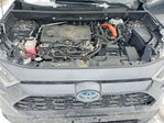 Toyota RAV 4 2019