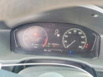Honda Civic 2025