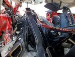 Chevrolet Colorado 2012