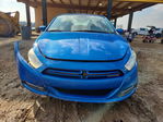 Dodge Dart 2015