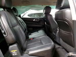 Nissan Pathfinder 2014