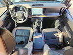 Ford Bronco 2023