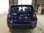 Jeep Renegade 2016