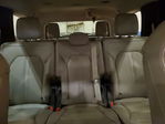 Ford Expedition 2021