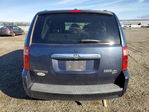 Dodge Caravan 2009