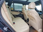 BMW X5 2019