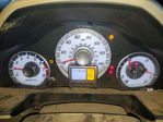 Honda Pilot 2013