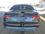 Audi A4 2019