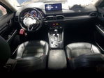 Mazda CX-5 2021