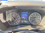 Subaru Forester 2025