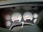 Dodge RAM 2005
