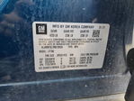 Buick Encore 2021
