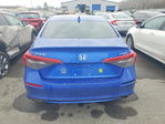 Honda Civic 2024