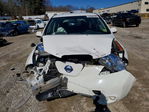 Nissan Leaf 2015