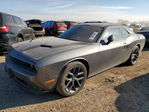 Dodge Challenger 2019