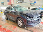 Ford Escape 2023