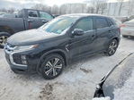 Mitsubishi Outlander 2022