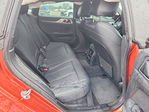 BMW i4 2023