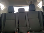 Toyota RAV 4 2018
