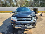 Ford Expedition 2015