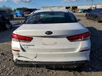 Kia Optima 2020