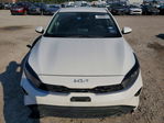 Kia Forte 2023