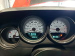 Dodge Challenger 2010
