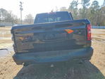 RAM 1500 2025