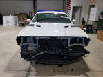 Dodge Challenger 2014