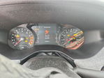 Jeep Compass 2024
