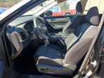 Nissan Rogue 2025
