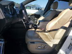 Mazda CX-9 2016