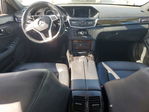Mercedes-Benz E-klasse 2013