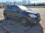 Buick Encore 2016