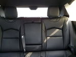 Cadillac XT4 2020