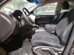 Nissan Pathfinder 2016