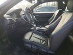 BMW Series 2 2015