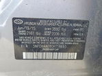 Hyundai Elantra 2016