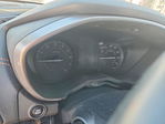 Subaru XV 2023