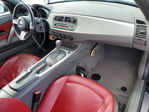 BMW Z4 2003