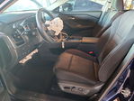 Nissan Rogue 2025