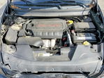 Jeep Cherokee 2014